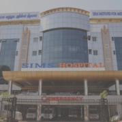 Hospital Hospital