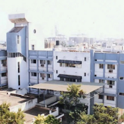 MV-1 MV-1