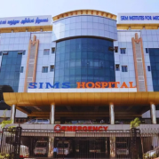 SIMS Hospital SIMS Hospital